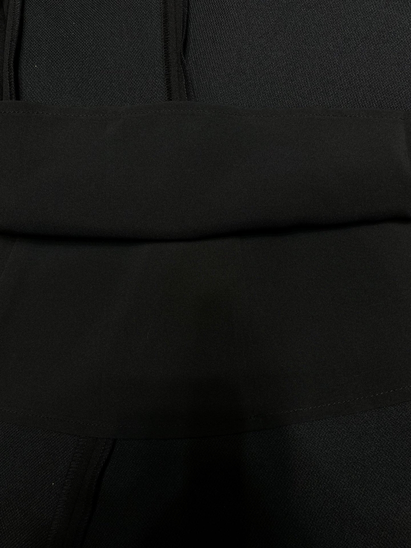 Va1e*ntin0 dress